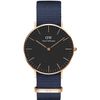Daniel Wellington / Classic DW00100281