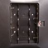 Сималенд / Third hand for soldering, with clip, 2.5x, 5x 10x