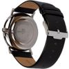 Jacques Lemans / Classic 1-2030A