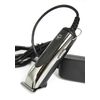MIKMA / Professional electric hair clipper