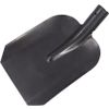 Spade shovel LSP