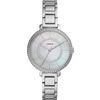 Fossil / Jocelyn ES4451 watches