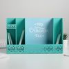Сималенд / Desktop organizer "Happiness"