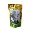 Tuyet son jasmine tea