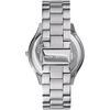 Michael Kors / Piste MK3178
