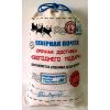 New Year's gift Bag "Northern mail", a set of sweets 1350g. + corn sticks 38g.