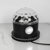 Luazon Lighting / Lighting device "Crystal ball"