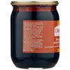 С.Пудовъ / S.Pudov / Rye malt extract 650 g