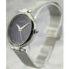 Adriatica / Schweizer Uhr Milano A3689.5145Q