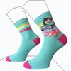 Ишимбайская чулочная фабрика / Gravity Falls socks