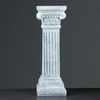 Хорошие сувениры / Column "Small antique" 18x18x56 cm