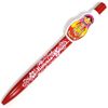 Stick Matreshka