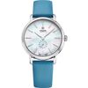 Cover / Schweizer Armbanduhr Trend Co199.03
