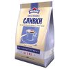 RASPAK / Instant dry cream, package 200 g (80-85 servings)