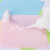 PVA glue BRAUBERG (paper, cardboard, wood), 40 g