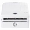 LAIMA / Dispenser for towels in rolls LAIMA PROFESSIONAL ORIGINAL (System H1) TOUCH, white, ABS-plastic
