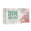 GamesDealer / Cartas de Tarô: "Direções Divinas"