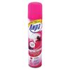 LIRA / Antistatic "Neutral aroma" aerosol, 200ml