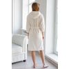 Lika Dress / Bata "Darling B"