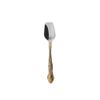 Павловский завод / Pavlovsk plant / Troika caviar spoon, 12 pcs. packaged