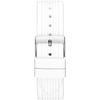 Guess / relojes sport steel gw0255l1