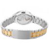 Слава / Slava / Orologio "Premier" da uomo 1375675 / 100-2416
