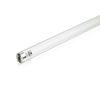 Philips / Germicidal lamp TUV TL-D 15 W