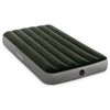 INTEX / Inflatable mattress DURA-BEAM TWIN