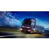 Road transport