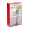 Luazon Home / Non-contact pyrometer "LuazON LTR 002"