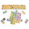 GamesDealer / PARC FANTASTIK