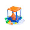 GamesDealer / Gioco da tavolo per la precisione "Turbo Balls"