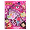 Играем вместе / Let's play together / Cosmetics for girls "Fairy Patrol"