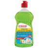 1 kg dishwasher, LIME PROFESSIONAL, concentrate, Apple