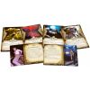 GamesDealer / Arkham Kinh dị. Trò chơi thẻ: Di sản Dunwich. Máu trên bàn thờ