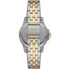 Fossil / Fosil / Saatler FB-01 ES4745