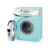 HAPPY BABY / Toy "washing machine LAUNDRY TIME"