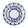 Гжельский Фарфоровый завод / Saucer Dove