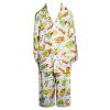 Pajamas for boys with pokemon
