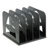 Стамм / Stand for magazines and papers