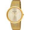 Elixa / Montre Beauté E122-L500
