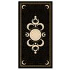 GamesDealer / Cartas del Tarot: "Deviant Moon Tarot: Borderless Edition"