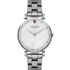 Lee Cooper / Fashion LC07028.320 watch