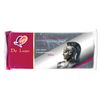 Clay sculpture LUCH "Lux", grey, 0.5 kg, solid
