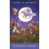 GamesDealer / Cartas del Tarot: "Inspiraciones alegres"