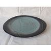 Хорекс / Horex / Plate "Verde Notte" pietra grande 4 pcs.