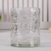 Evis / Vase "Jeremie-2"