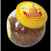 Portion honey, 450 pcs per pack