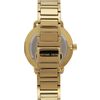 Orologio Michael Kors / Portia MK3852