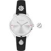 Furla / Pin de relojes R4251112507